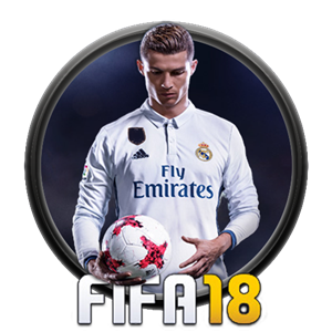 FIFA game PNG-80652